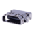 HD07-19-RVS-MSMT-TR