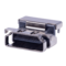 HD10-19-MSMT-TR