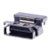 HD10-19-D-TR