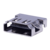 HD06-19-RVS-TR