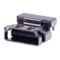 HD11-19-MSMT-TR