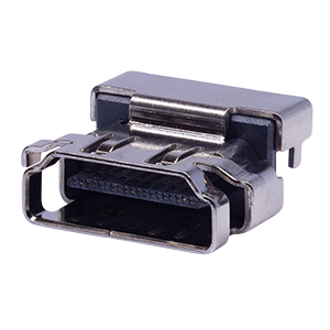HD11-19-MSMT-TR