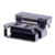 HD11-19-MSMT-TR