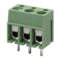 TB0010-500 Series