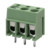 TB0010-500 Series
