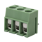 TB0010V-500 Series