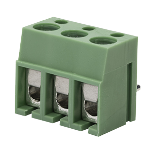 TB0010V-500 Series