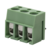TB0010V-500 Series