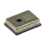 CMM-4030DT-261280-TR PCB Footprint