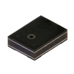 CMM-4030DT-261075-TR PCB Footprint