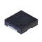 CPT-7502-65-SMT-TR