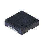 CPT-7502-65-SMT-TR PCB Footprint