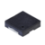 CPT-7502-65-SMT-TR