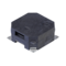 CMI-8536-82-SMT-TR