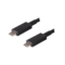 CBL-40-UC-UC-1