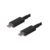CBL-40-UC-UC-1