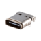 UJ32-C-H-MSMT-TR-68