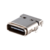 UJ32-C-H-MSMT-TR-68