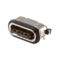 UJ40-C-MSMT-TR-68