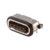 UJ40-C-MSMT-TR-68