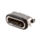 UJ20-C-G-MSMT-TR-68