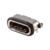 UJ20-C-G-MSMT-TR-68
