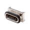 UJ20-C-V-SMT-TR-68