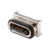  UJ20-C-V-SMT-TR-68