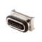 UJ40-C-V-SMT-TR-68