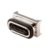 UJ40-C-V-SMT-TR-68
