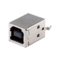 UJ2-B-HR-G-V