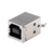 UJ2-B-HR-G-V