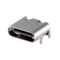 UJC-HP2-3-SMT-TR