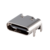 UJC-HP2-3-SMT-TR