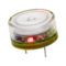 CLI-1375R-83T