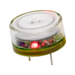 CLI-1375R-83T PCB Footprint