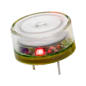 CLI-1375R-83T