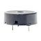 CPT-3010-90T