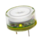 CLI-1375G-83T