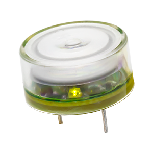 CLI-1375G-83T