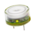 CLI-1375G-83T