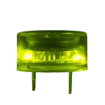 CLI-1375GS-83T PCB Footprint