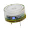 CLI-1375B-83T