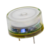 CLI-1375B-83T