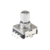 RIC11-31S10K2-GSMT