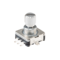 RIC11-31S10K3-GSMT