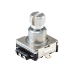 RIC11-22S11K5S-USMT PCB Footprint