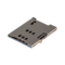 SIM-1-A