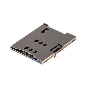SIM-1-A