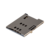 SIM-1-A